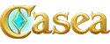 Casea